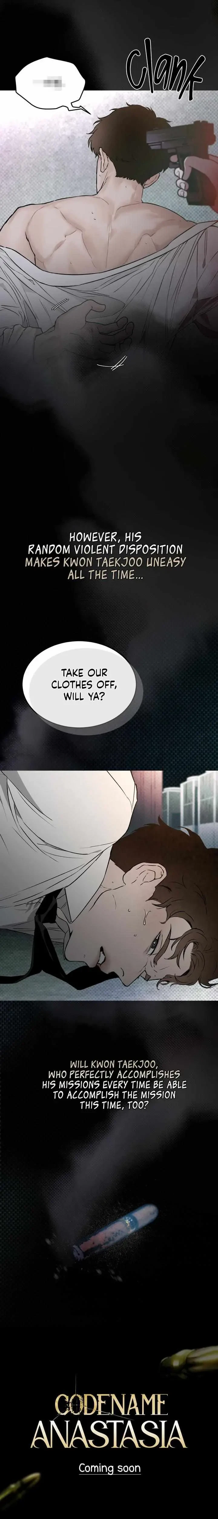 Chapter 0, page 5