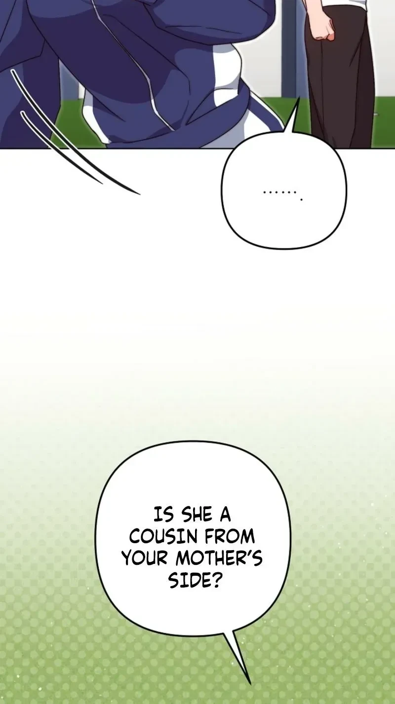 Chapter 6, page 10