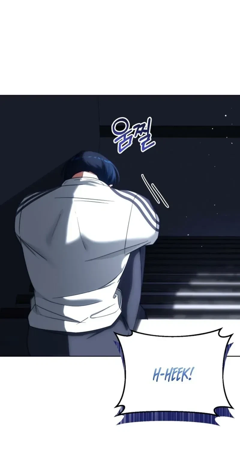 Chapter 6, page 101