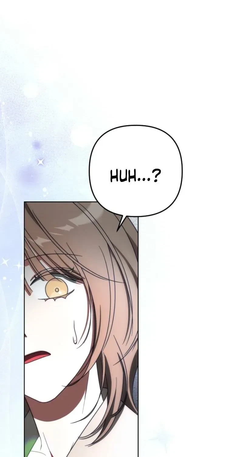 Chapter 6, page 102