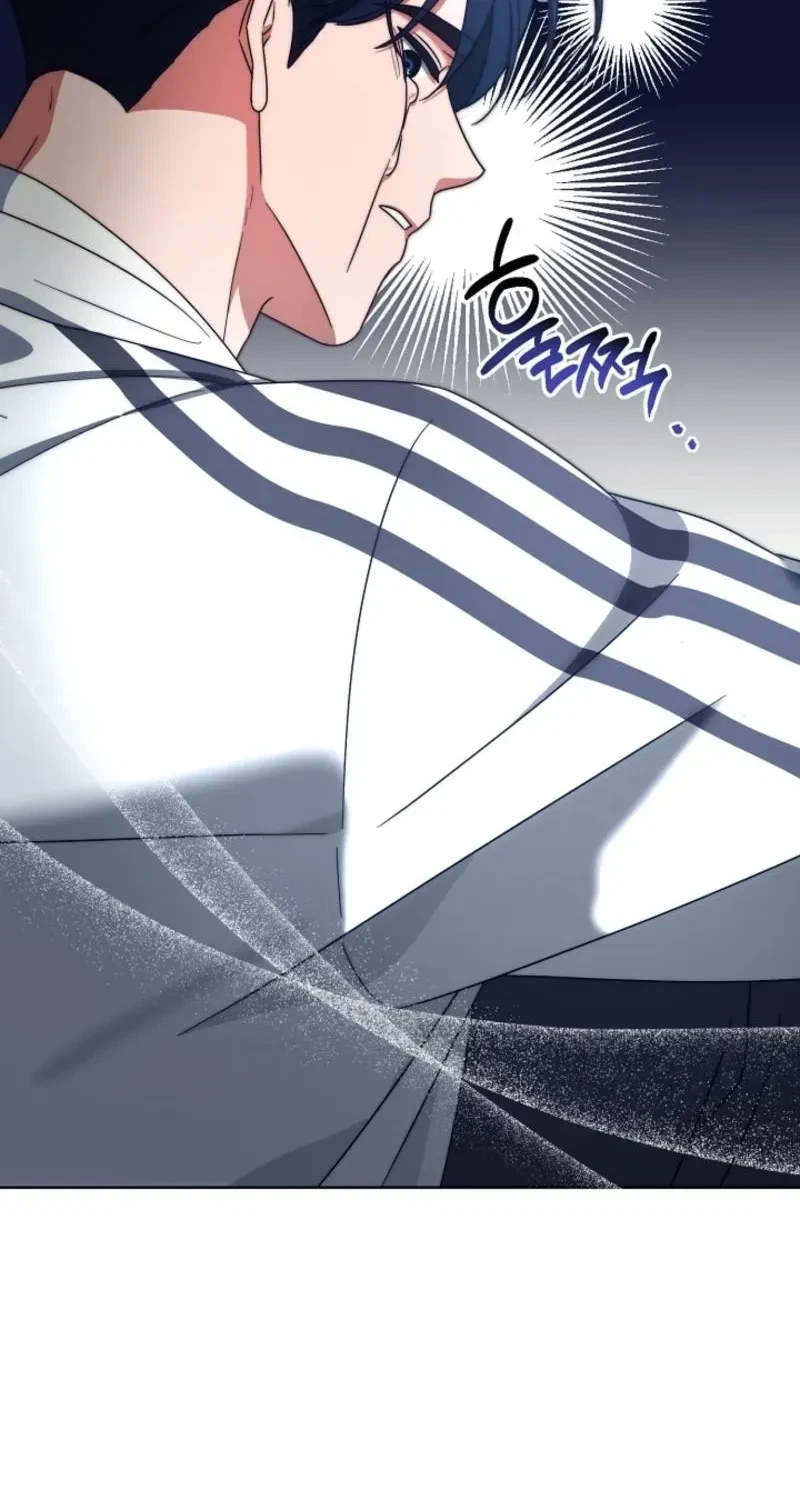 Chapter 6, page 104