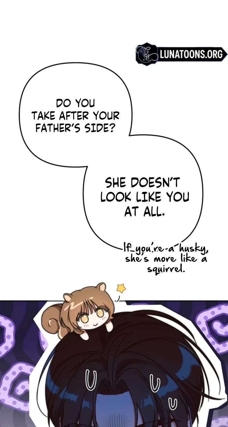 Chapter 6, page 12