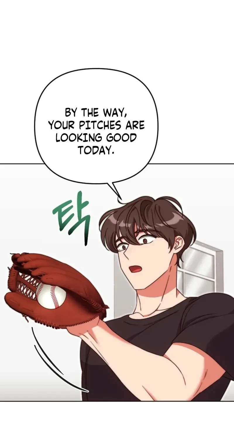 Chapter 6, page 14