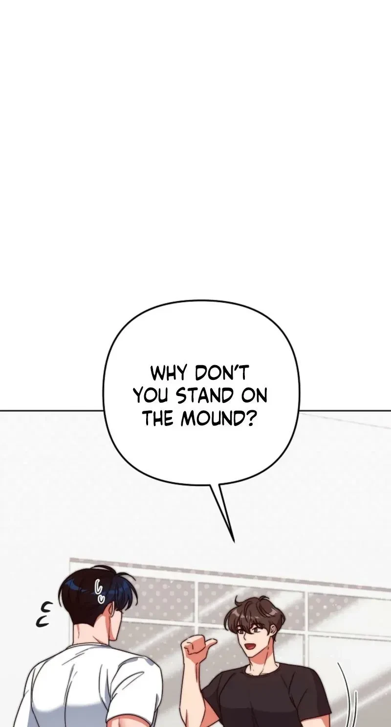 Chapter 6, page 15