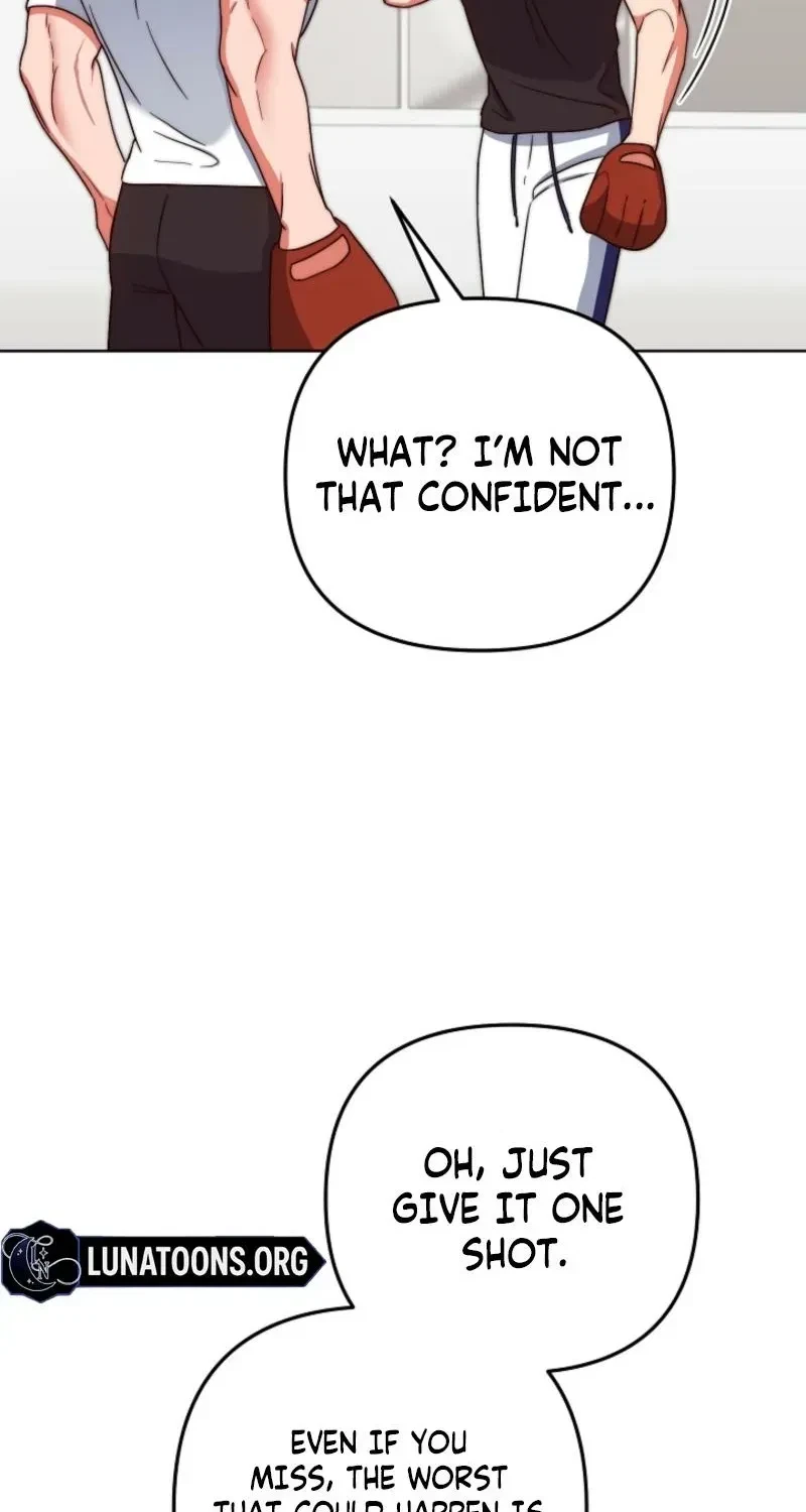 Chapter 6, page 16