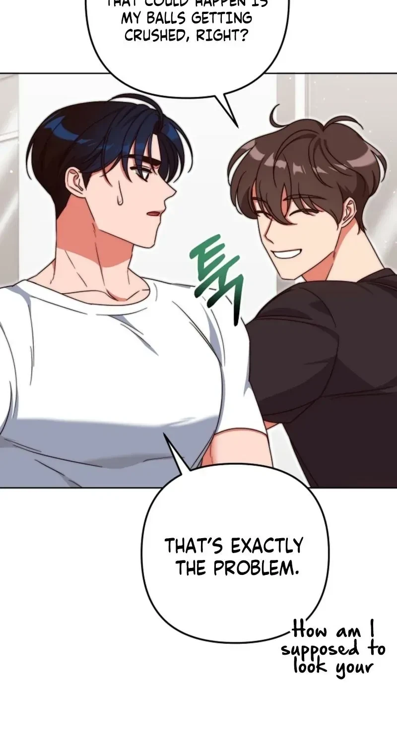 Chapter 6, page 17