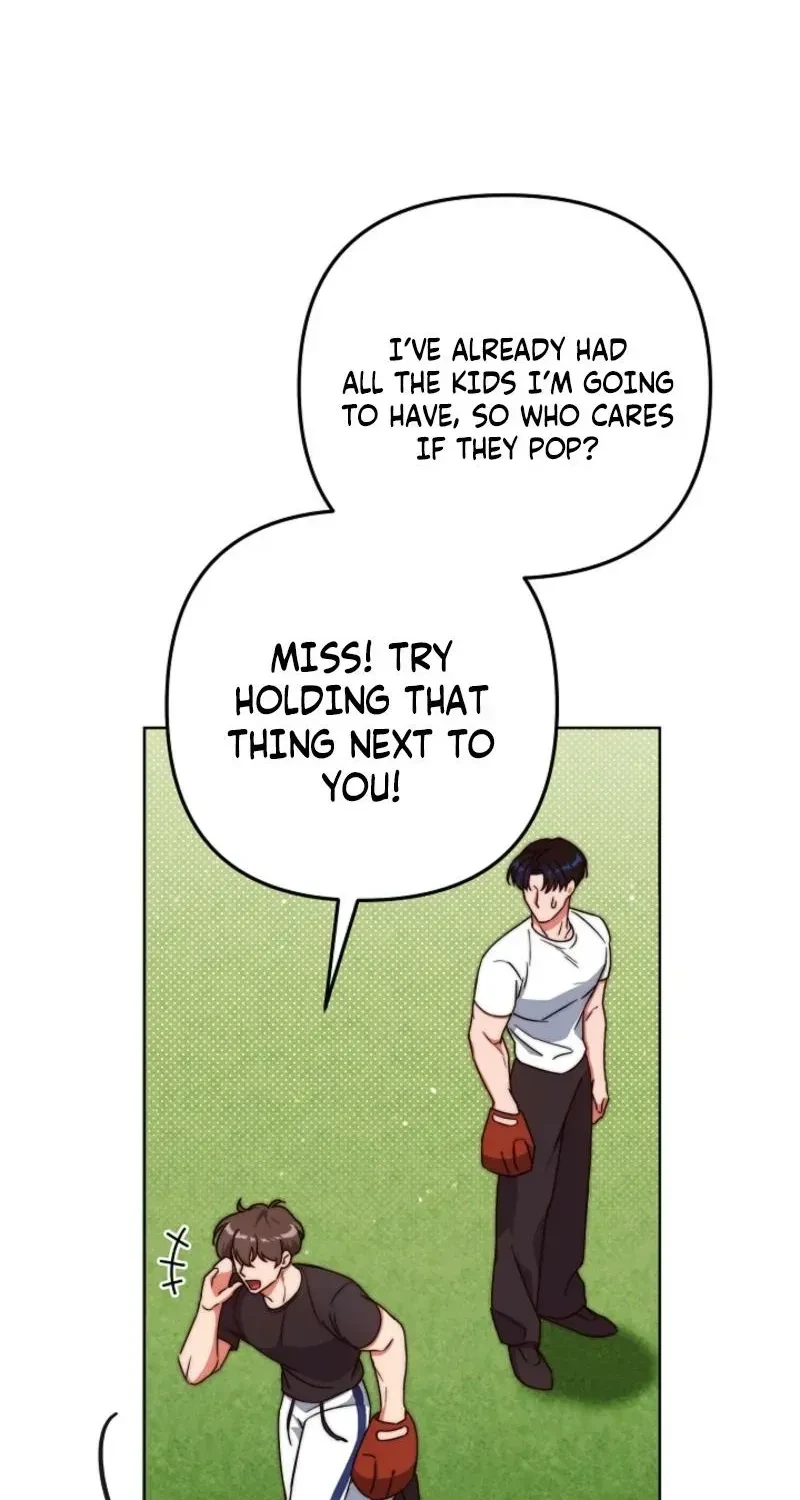 Chapter 6, page 18
