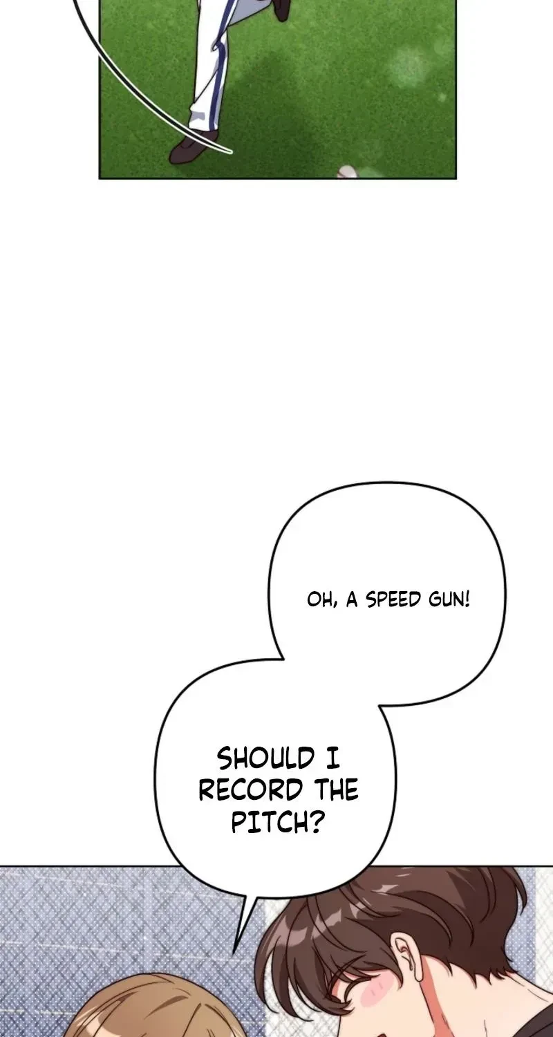 Chapter 6, page 19