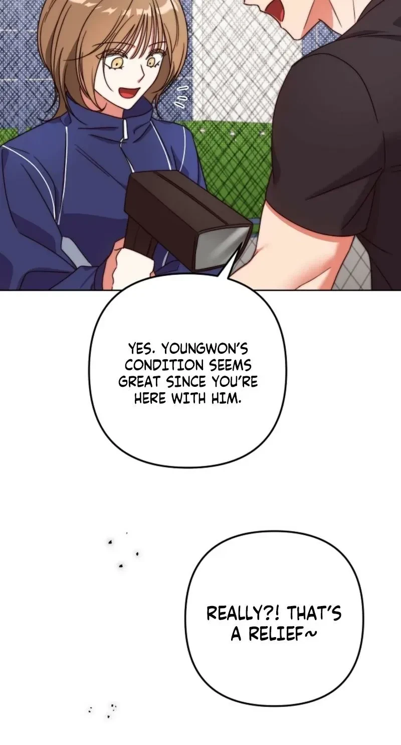 Chapter 6, page 20