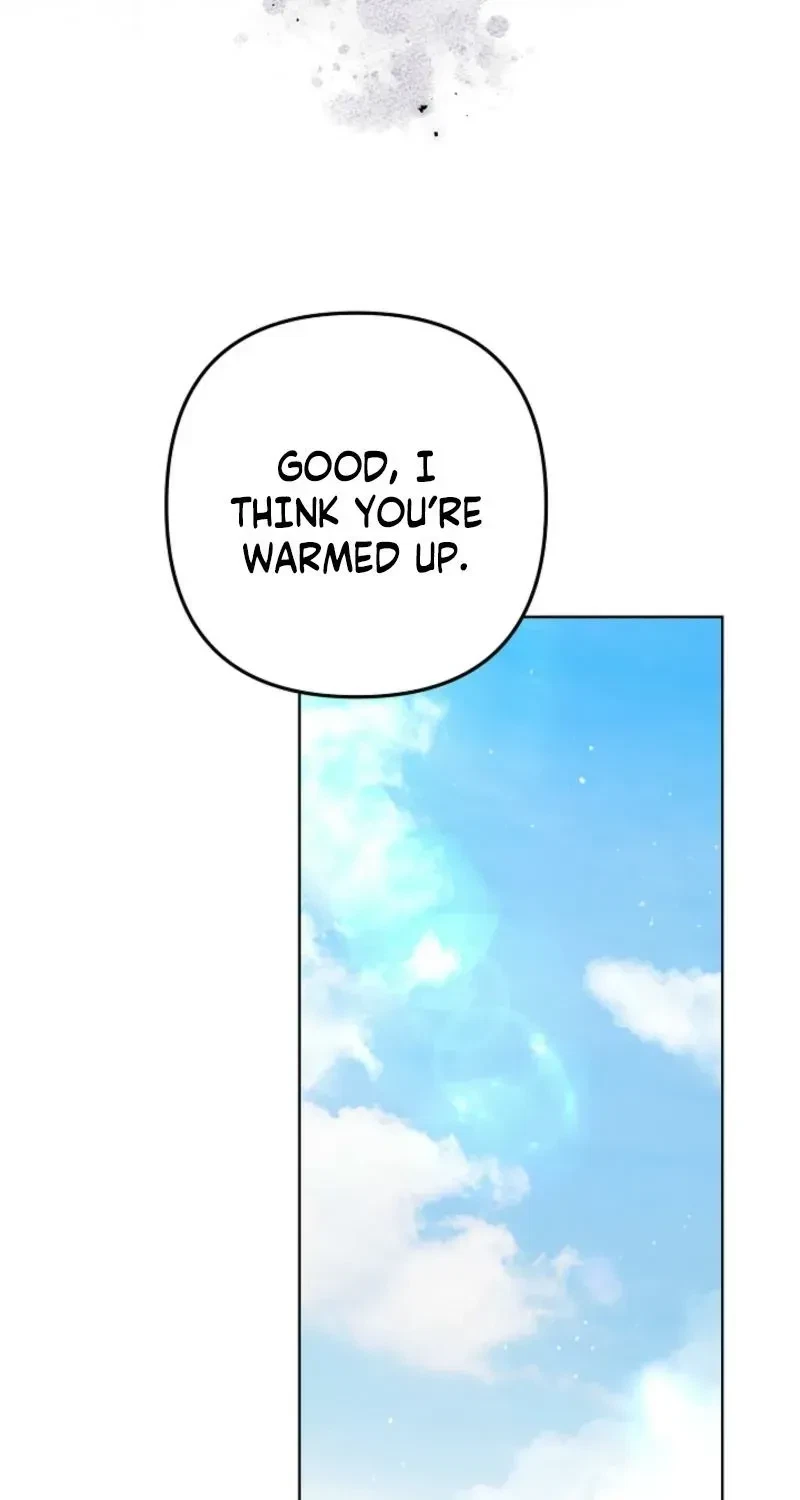 Chapter 6, page 23