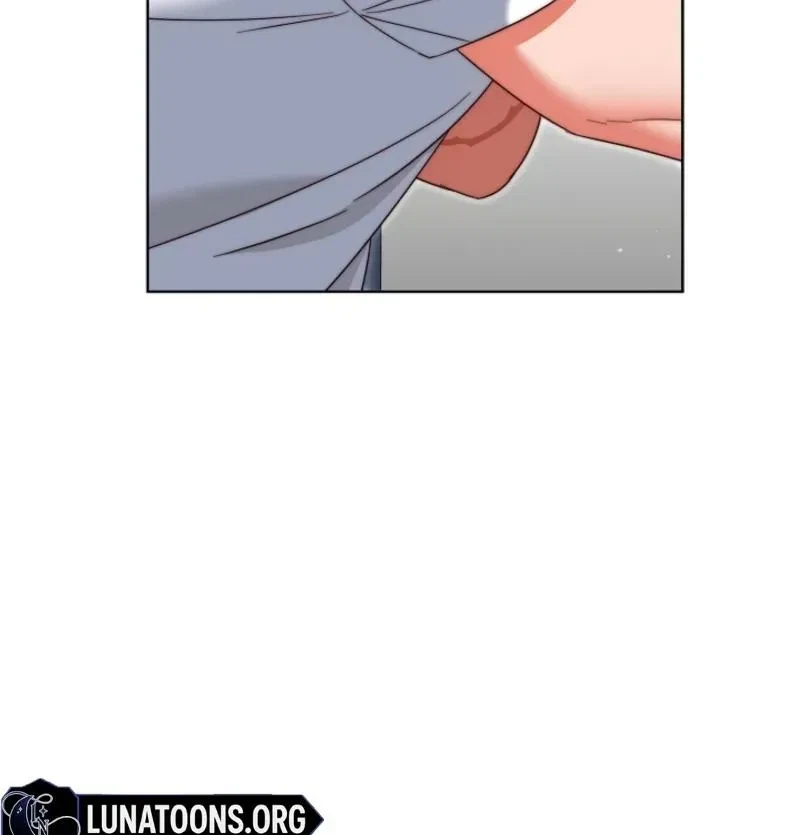Chapter 6, page 25