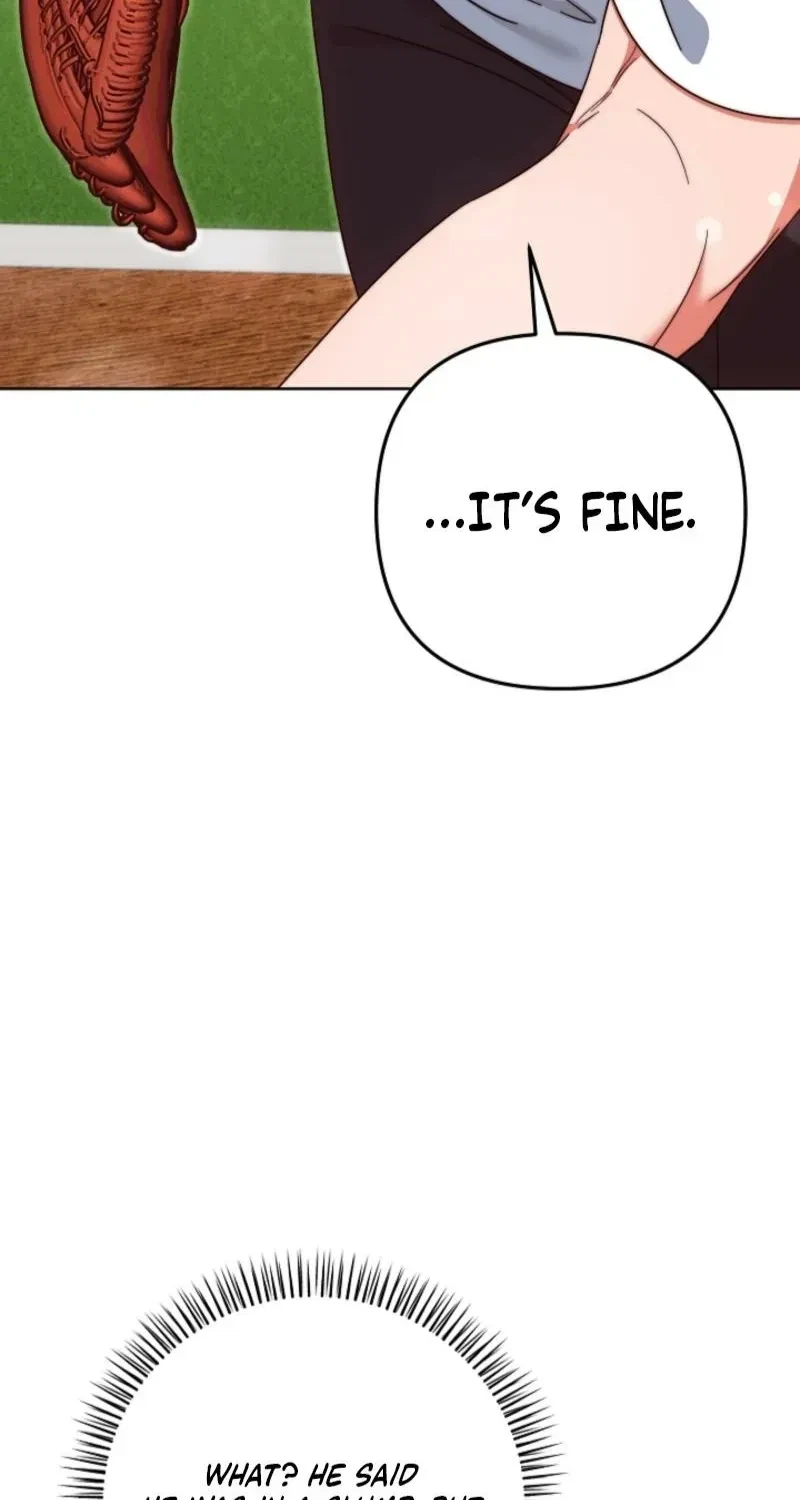 Chapter 6, page 32