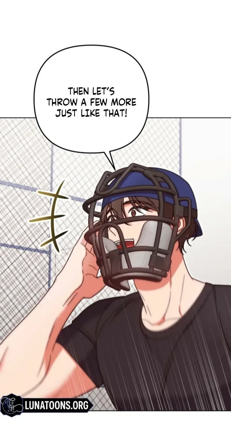 Chapter 6, page 34