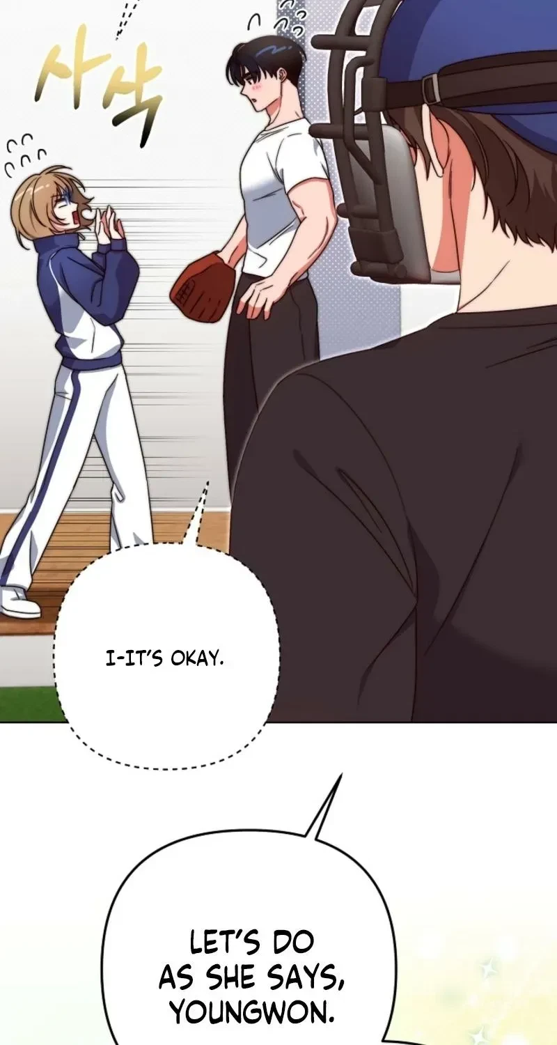 Chapter 6, page 44