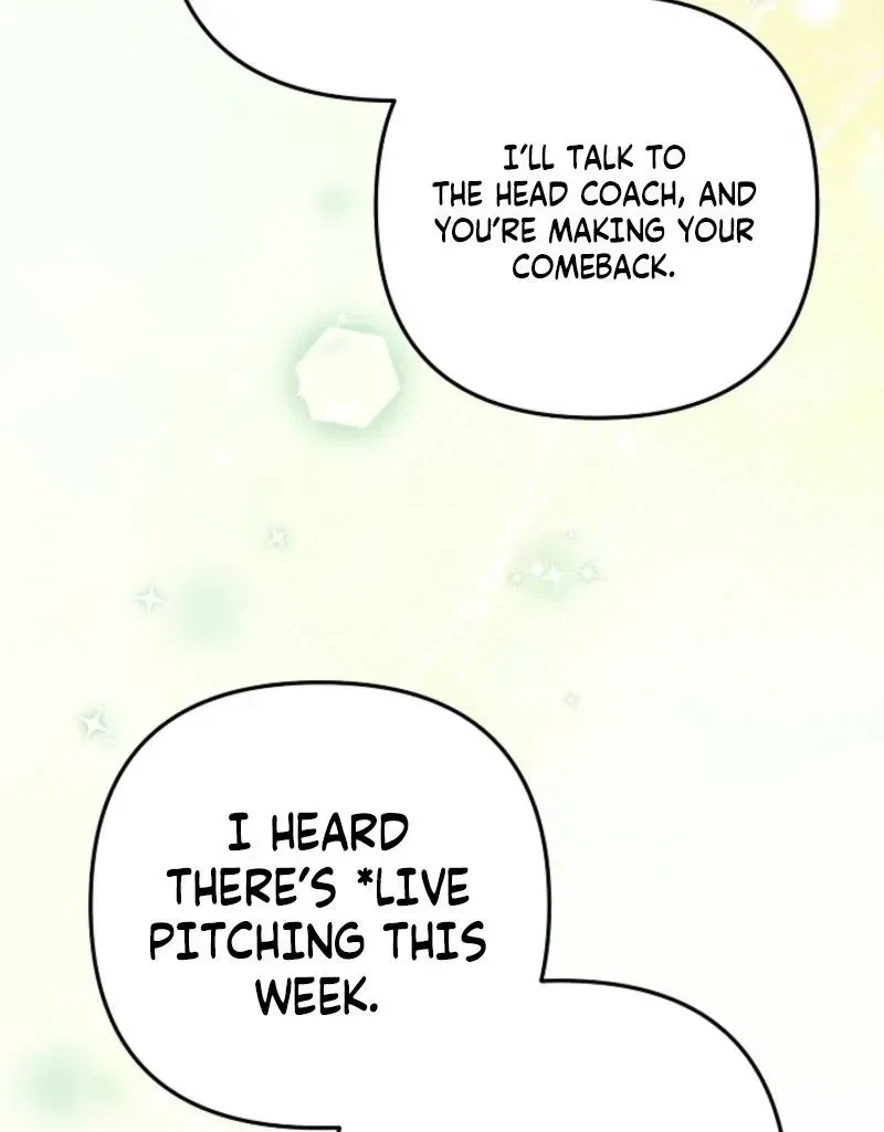 Chapter 6, page 45