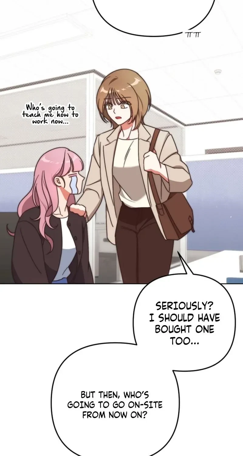 Chapter 6, page 54