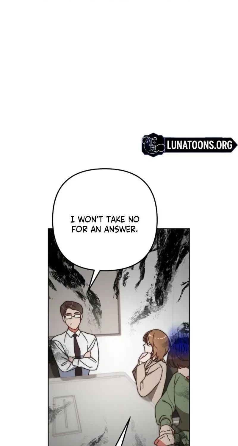 Chapter 6, page 58