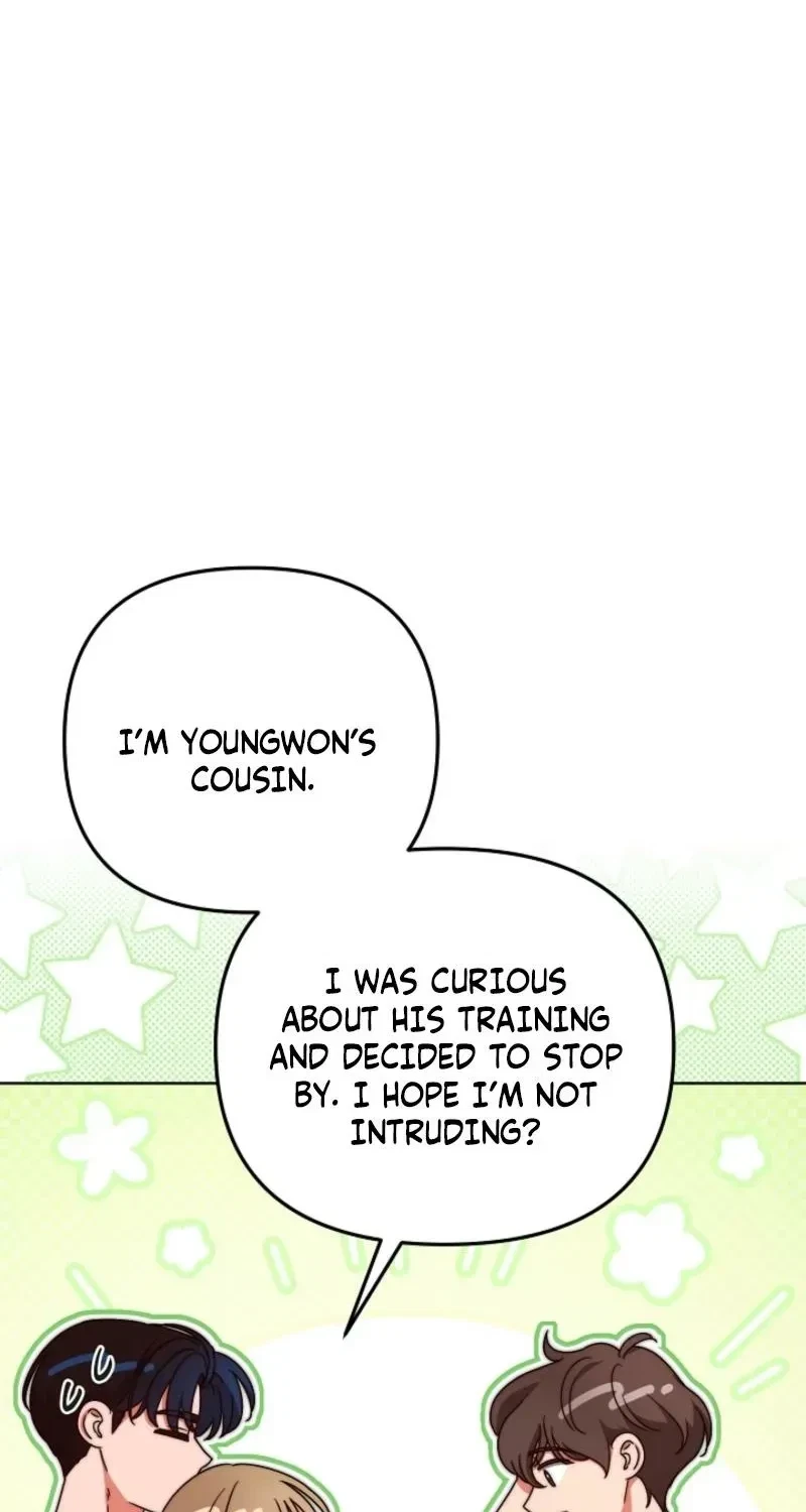 Chapter 6, page 6