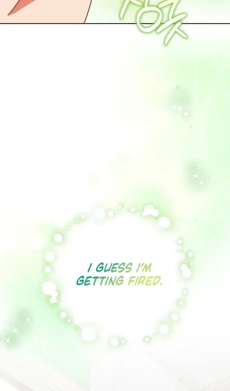 Chapter 6, page 60