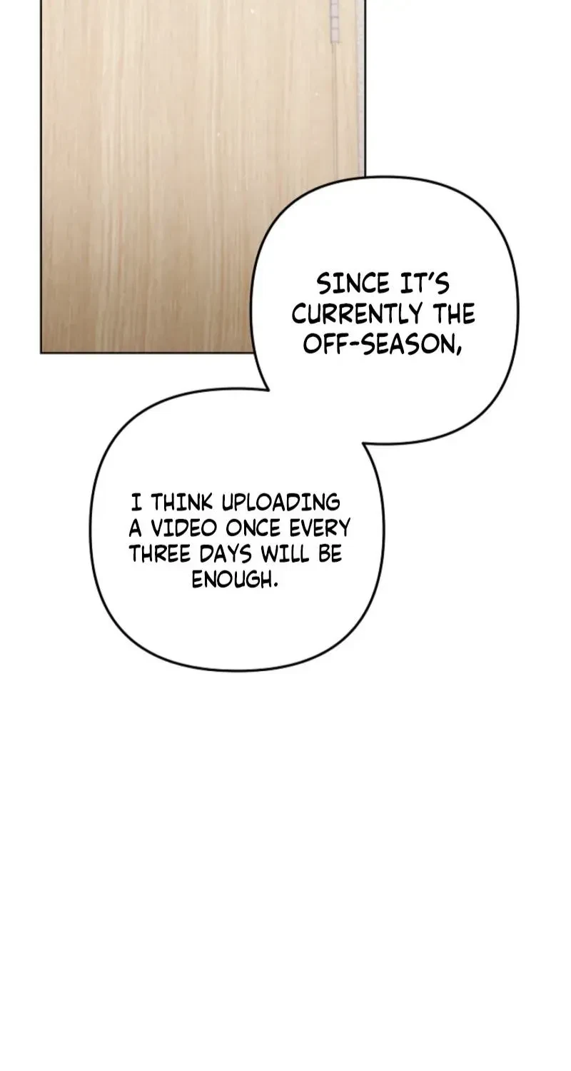 Chapter 6, page 63