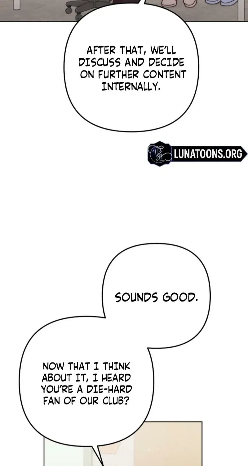 Chapter 6, page 65