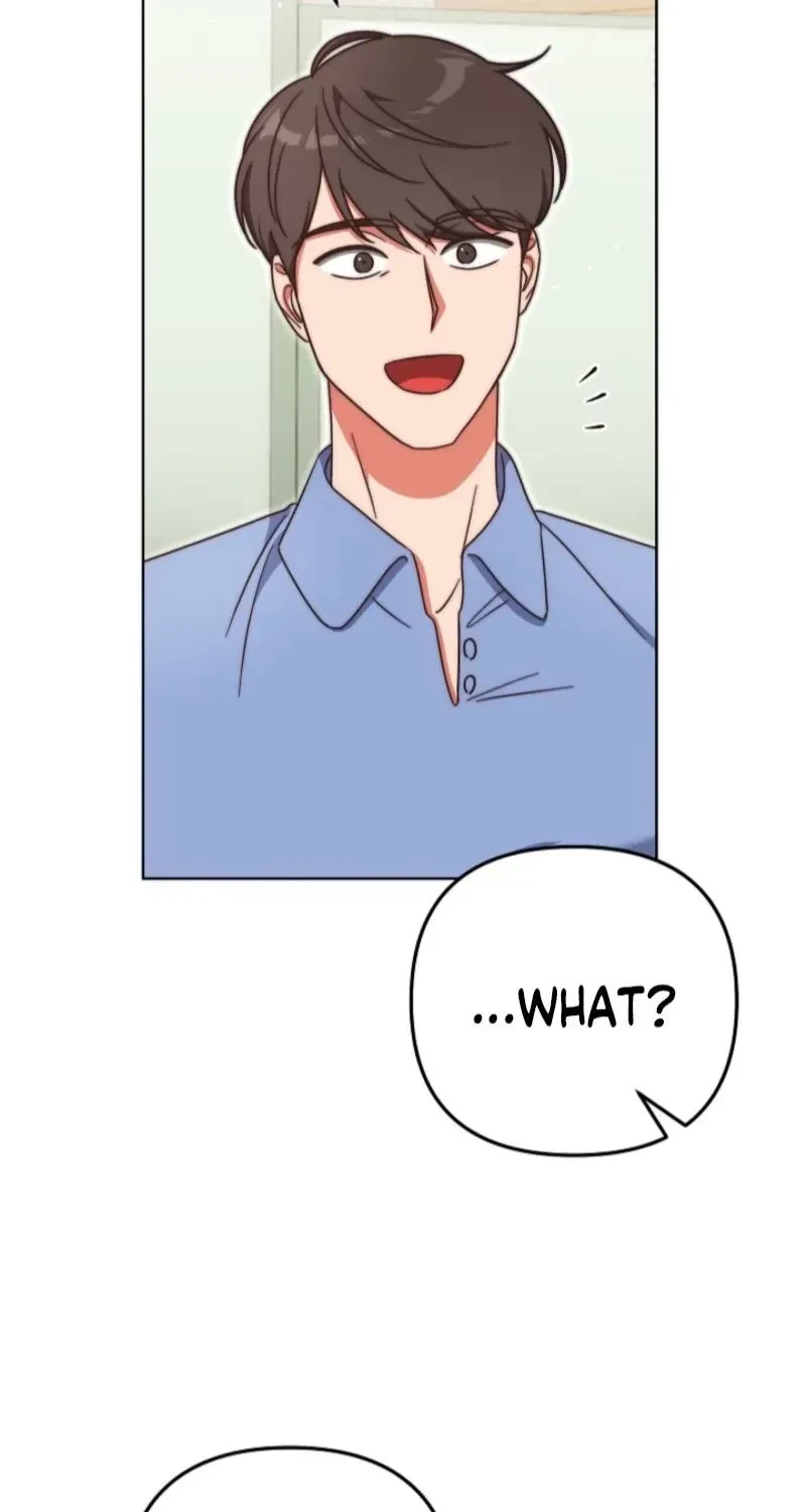 Chapter 6, page 66