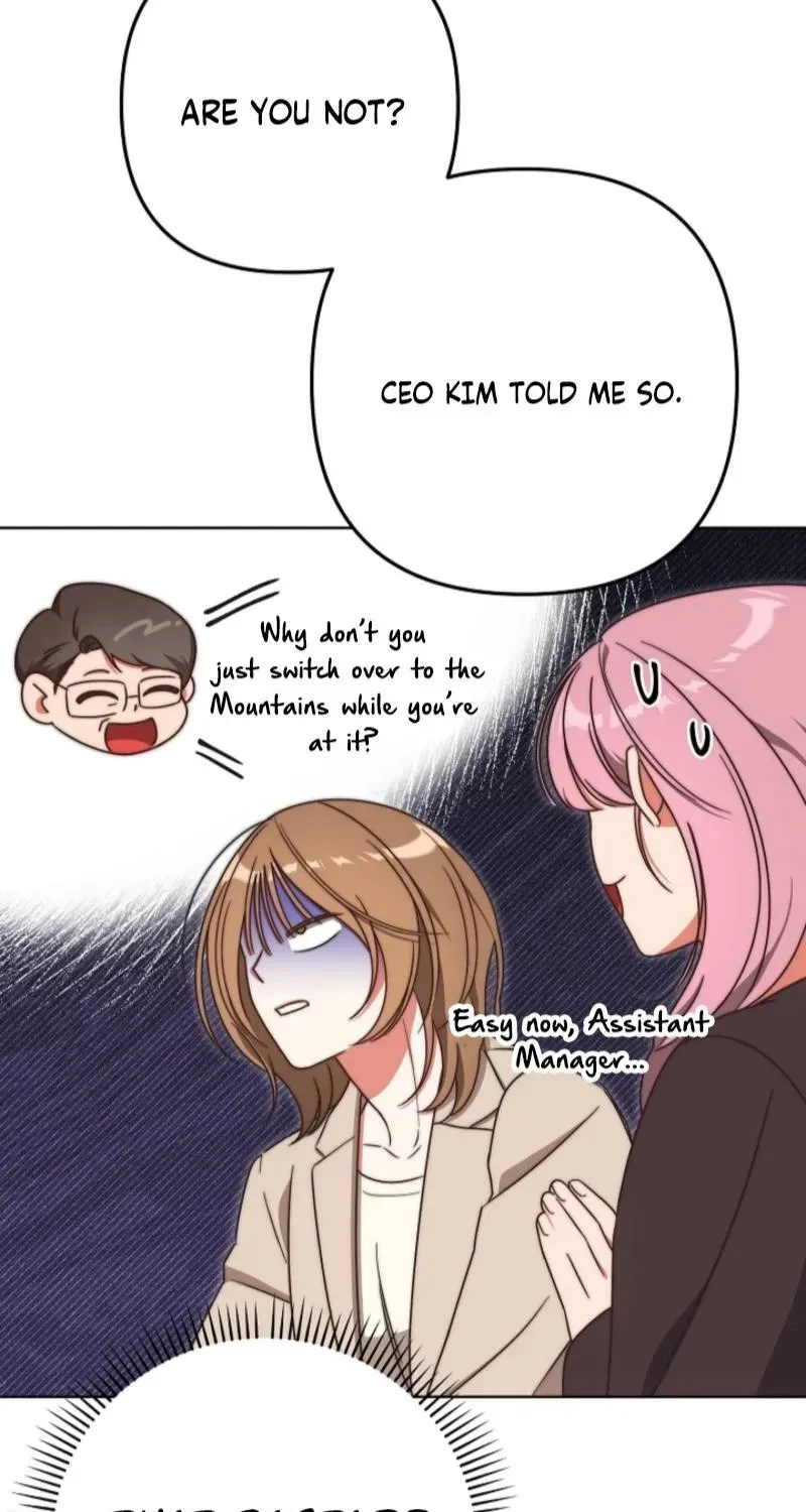 Chapter 6, page 67