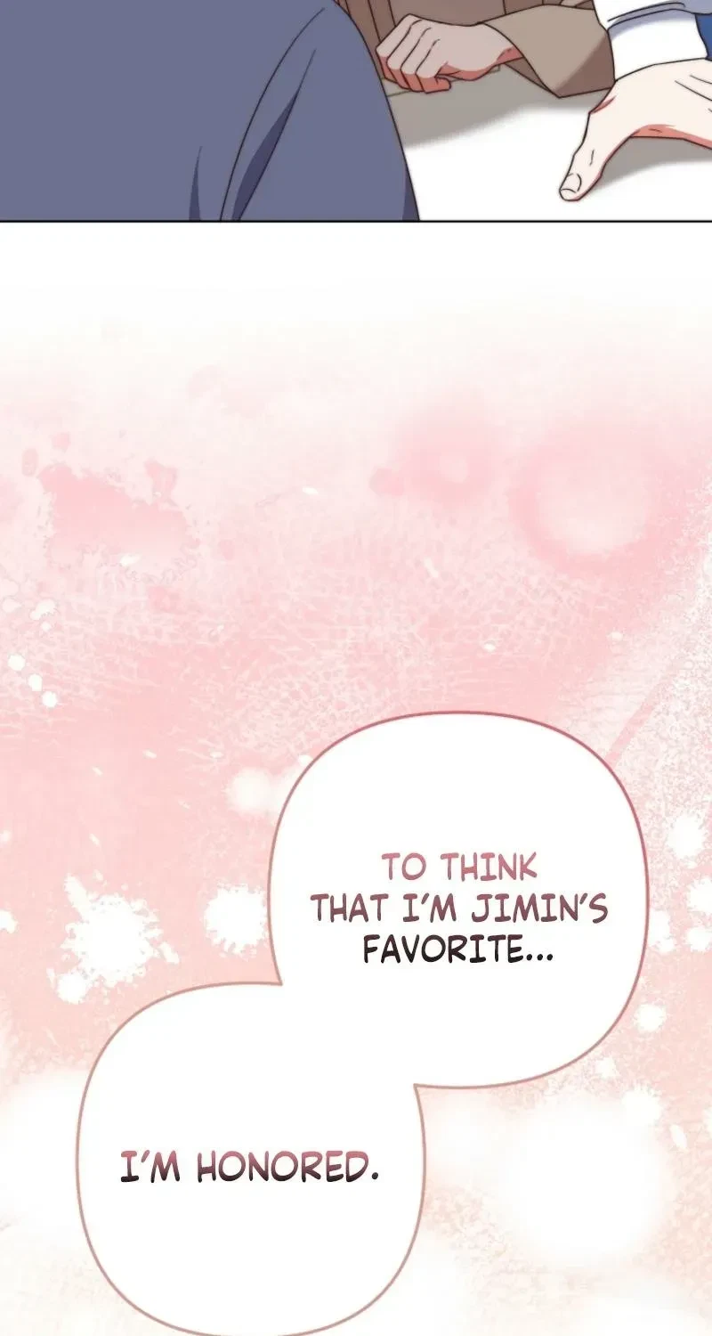 Chapter 6, page 78