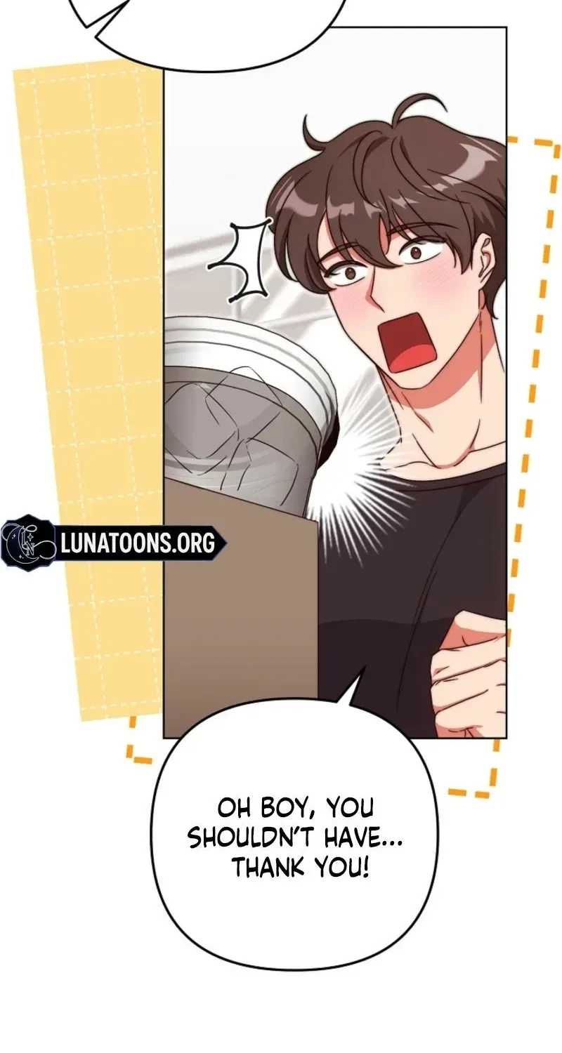 Chapter 6, page 8
