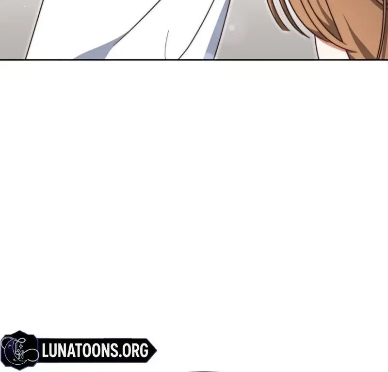Chapter 6, page 80