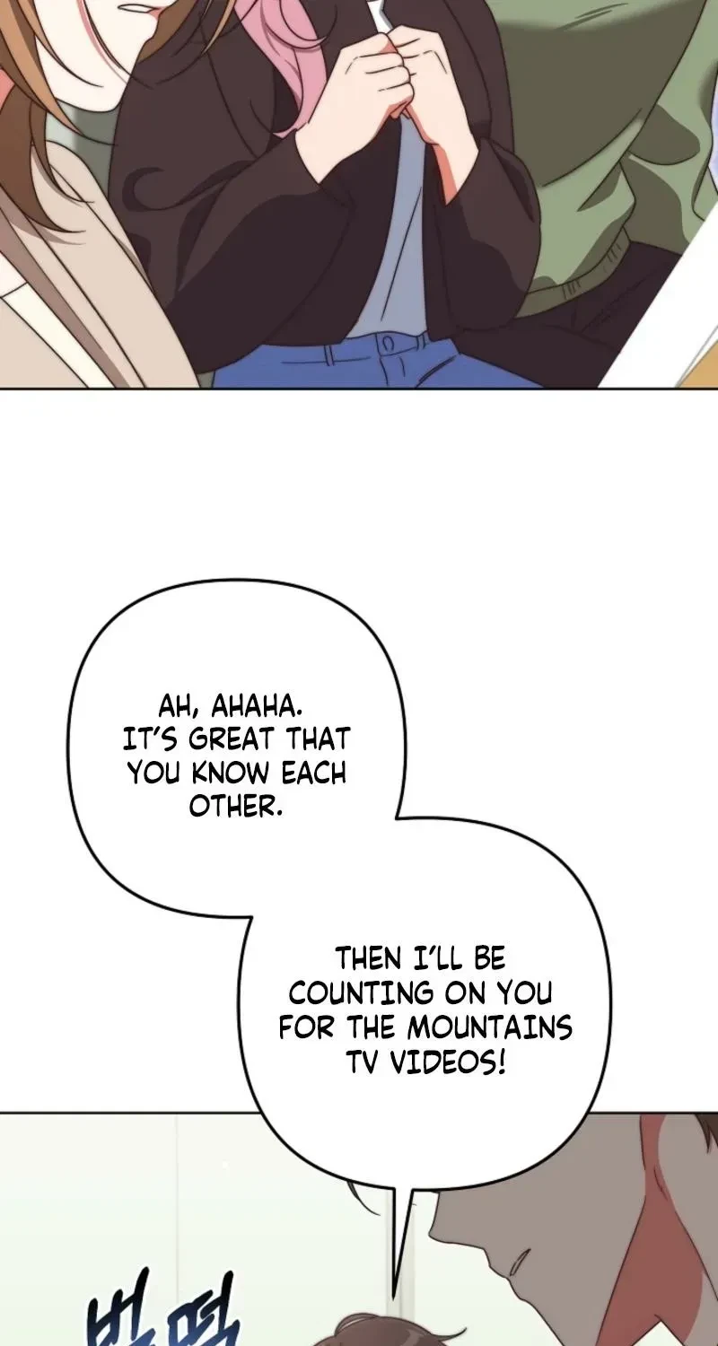 Chapter 6, page 83