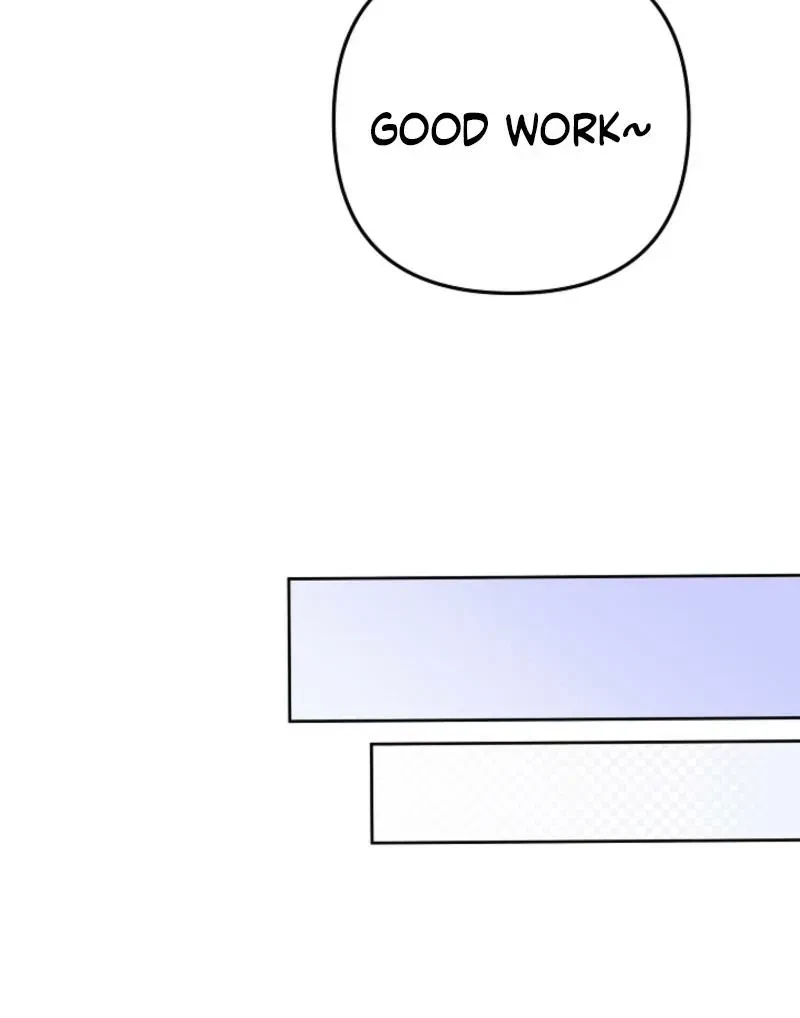 Chapter 6, page 85