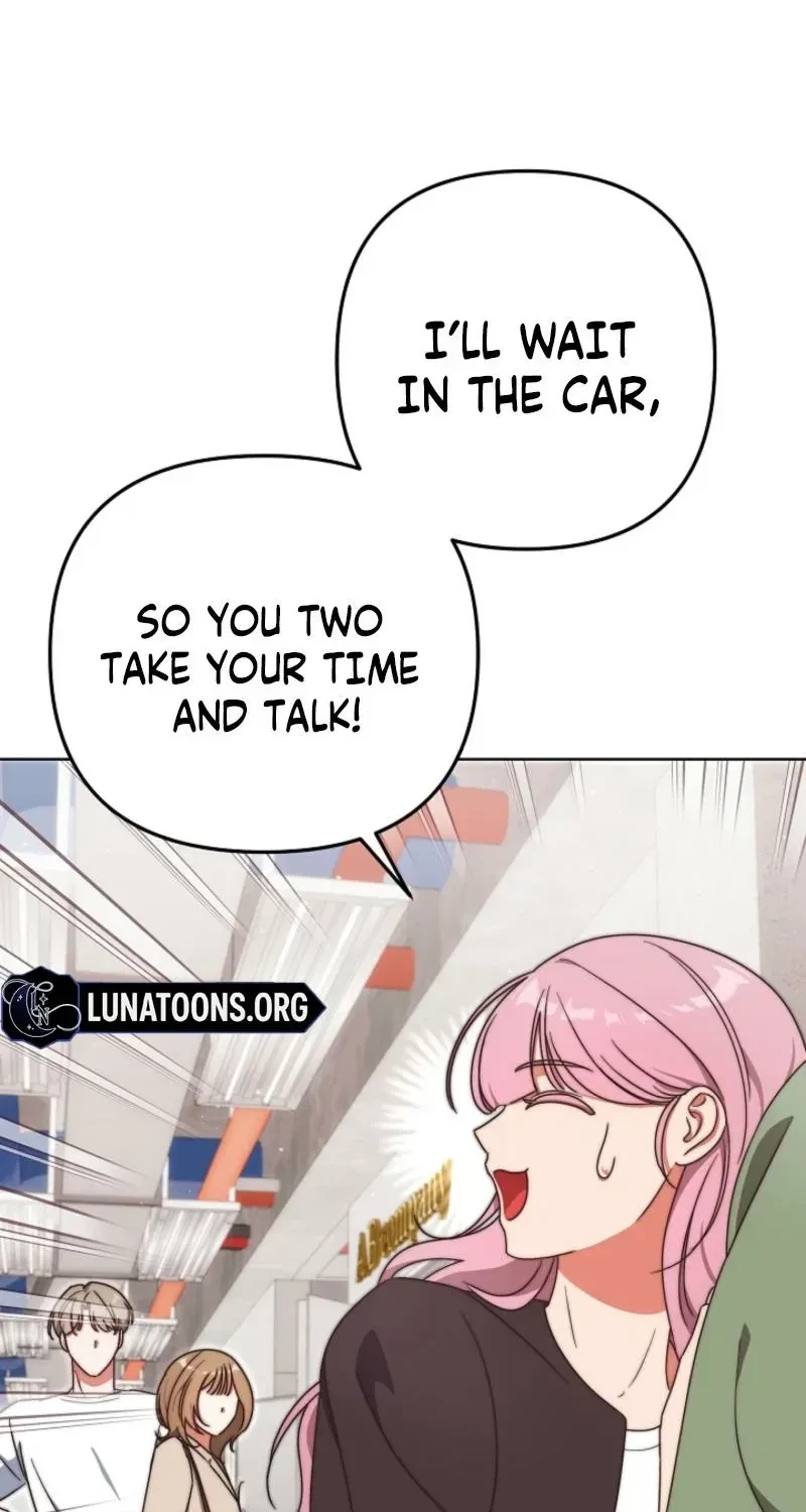 Chapter 6, page 89