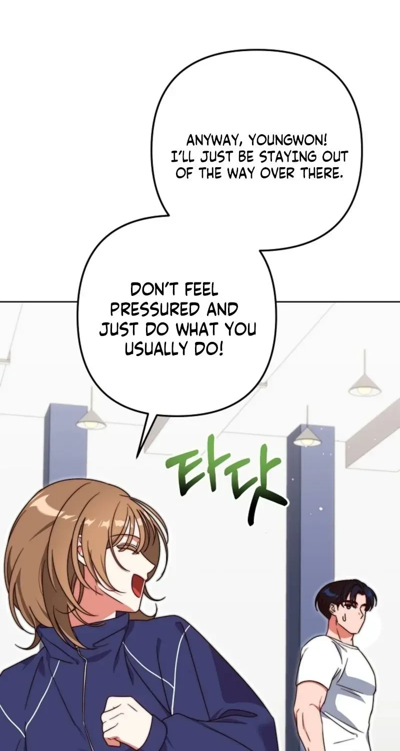 Chapter 6, page 9