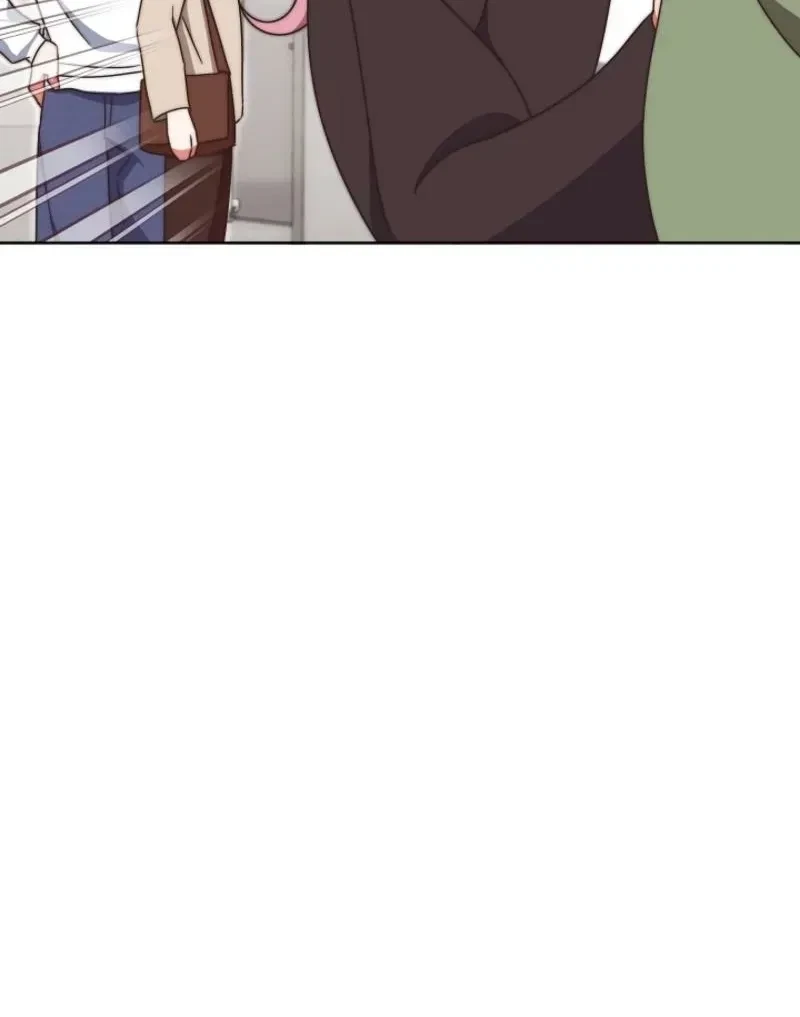 Chapter 6, page 90
