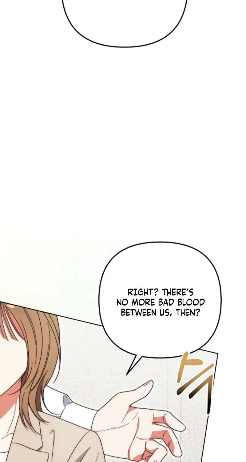 Chapter 6, page 92