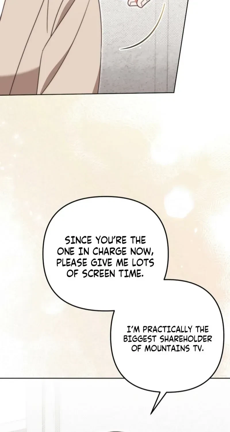 Chapter 6, page 93