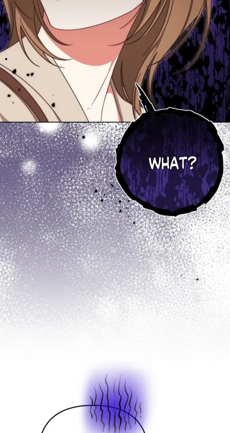 Chapter 6, page 96