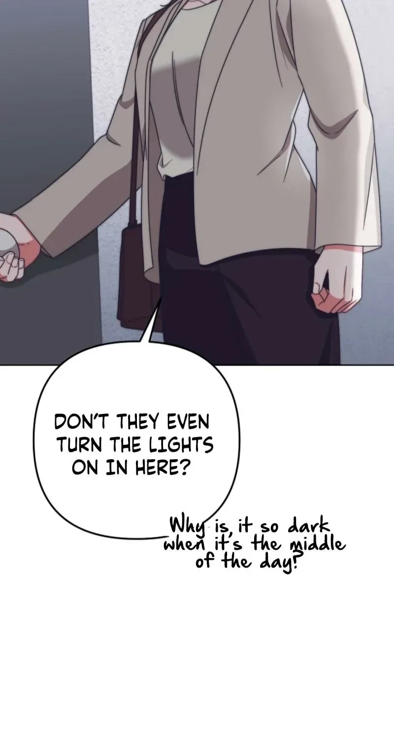 Chapter 6, page 99