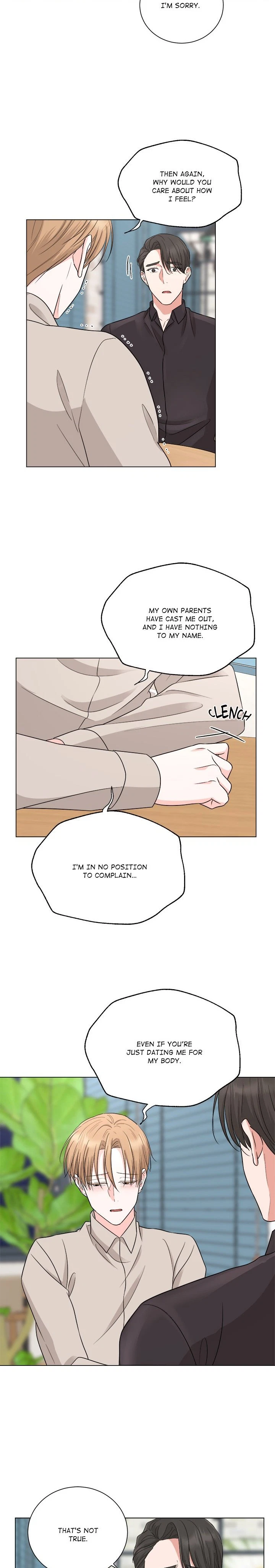 Chapter 11, page 11
