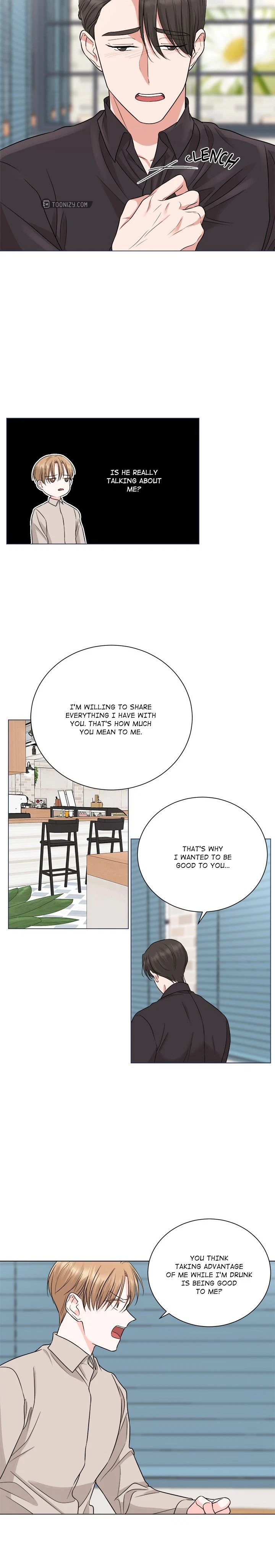 Chapter 11, page 13
