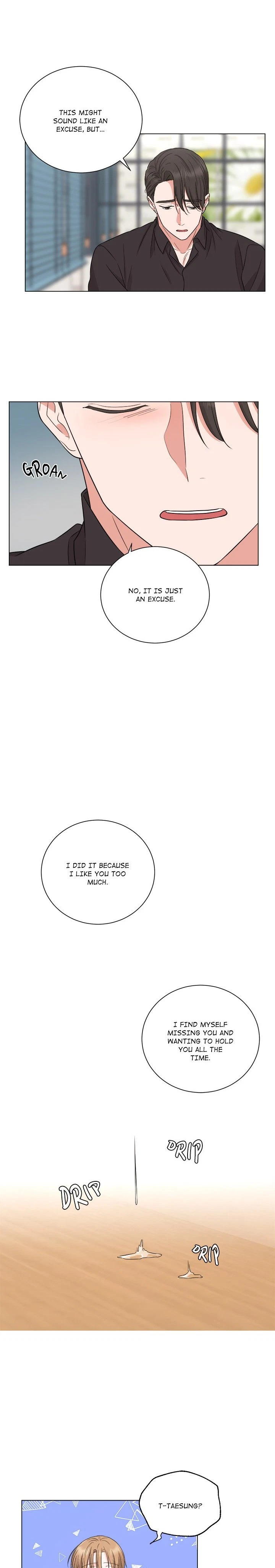 Chapter 11, page 14