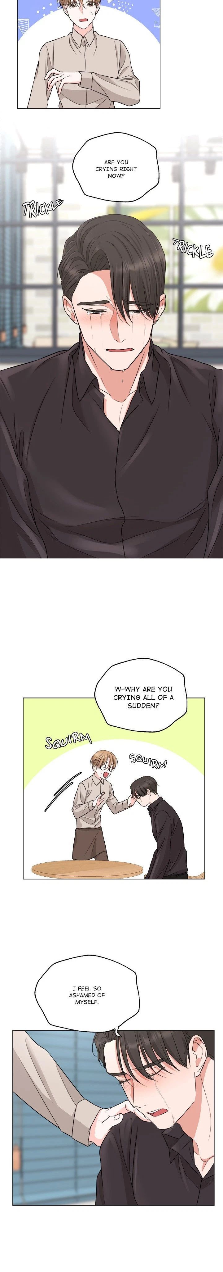 Chapter 11, page 15