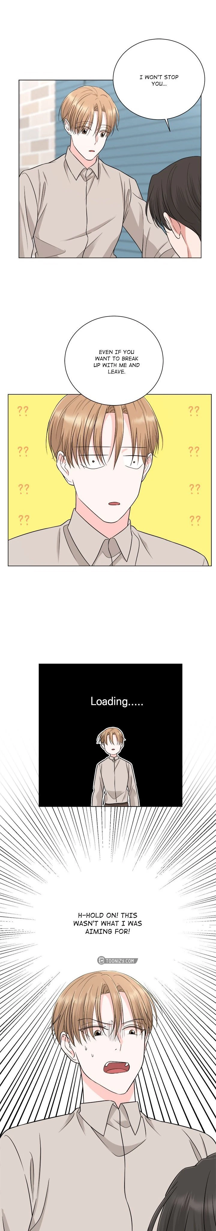 Chapter 11, page 16