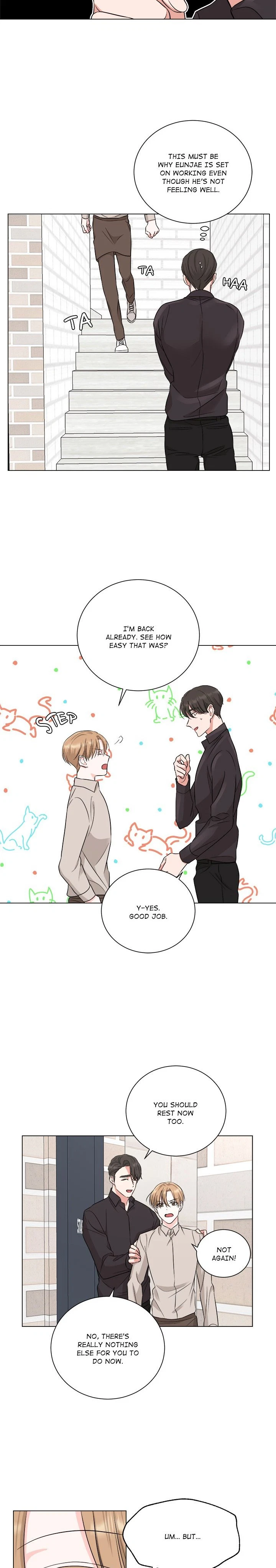 Chapter 11, page 5