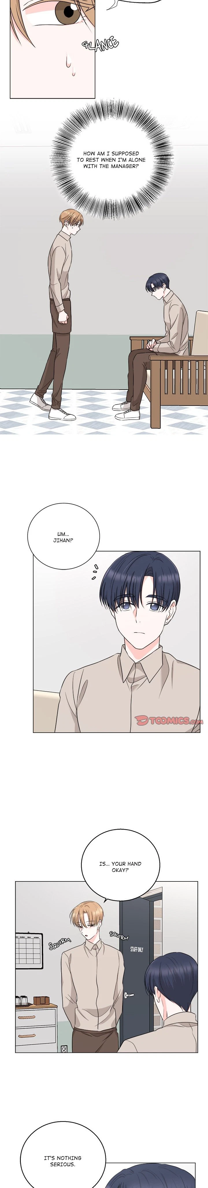 Chapter 11, page 6