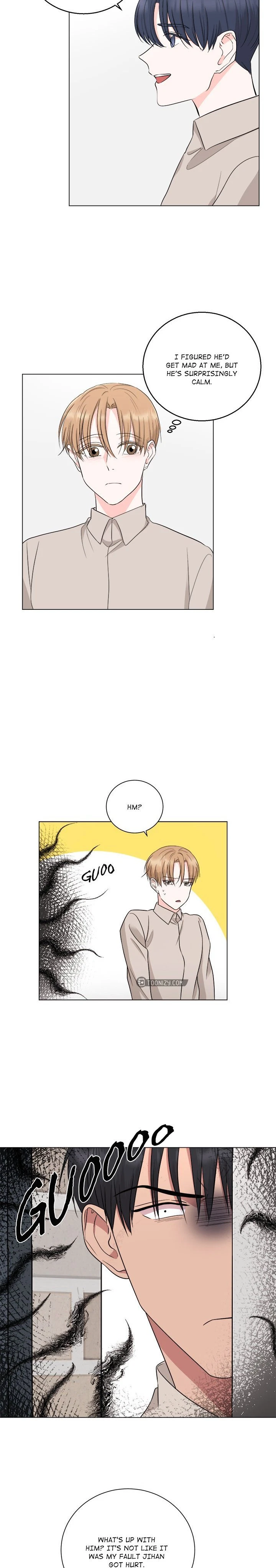 Chapter 11, page 7