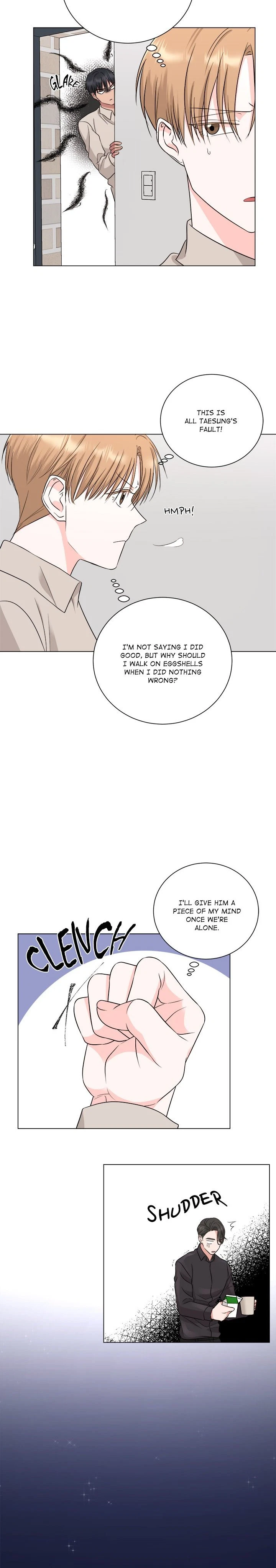 Chapter 11, page 8