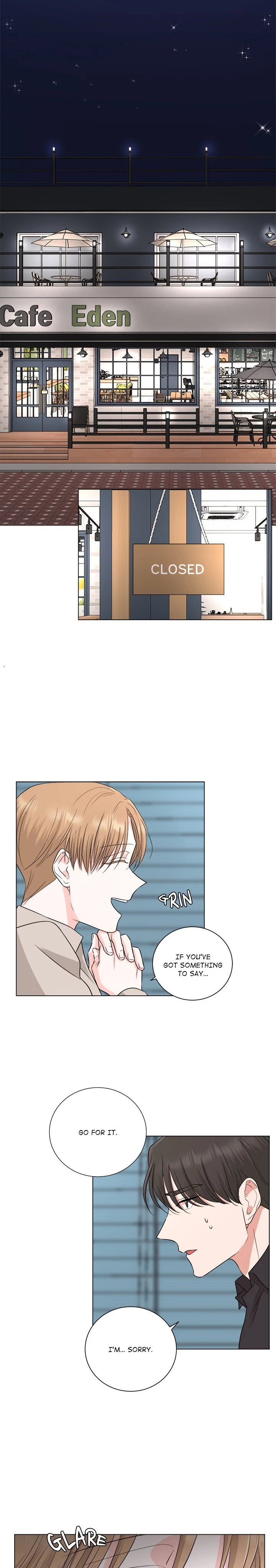 Chapter 11, page 9