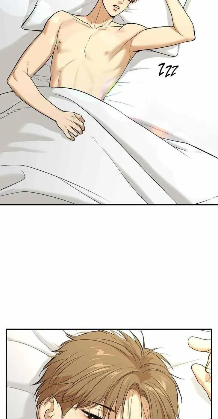 Jinx (Mingwa) Chapter 40, page 12
